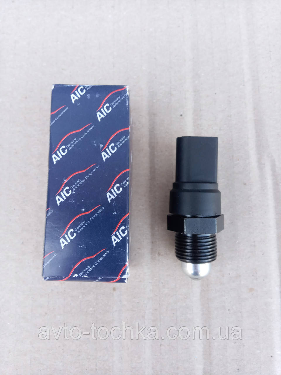 датчик заднего хода гольф 2 1. датчик заднего хода гольф 4. 02a945415 датчик заднего хода. датчик заднего хода фольксваген гольф 4 артикул. датчик заднего хода фольксваген гольф 1998 1.