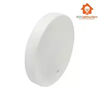 Заглушка для чорного профілю ЛПВ20