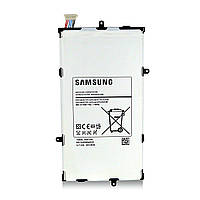 Аккумулятор для Samsung T320 / T325 Galaxy Tab Pro 8.4 (T4800E/T4800C/T4800K) [Original PRC] 12 мес. гарантии