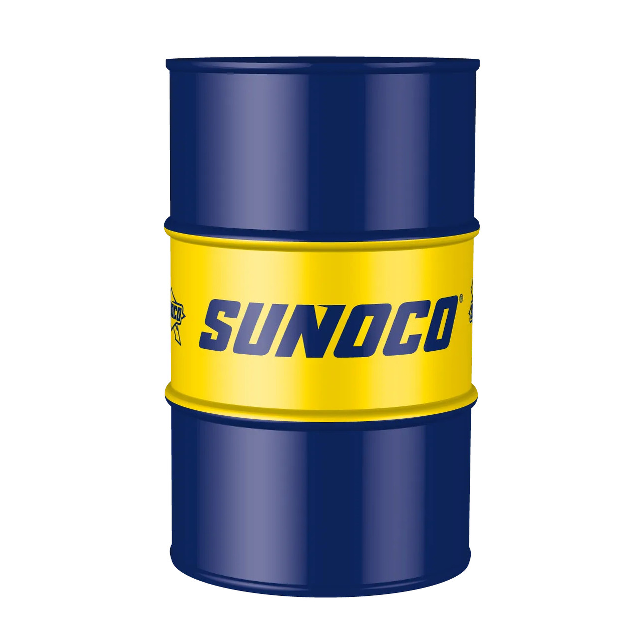 Гідравлічна олива SUNOCO SUNVIS 846 (4343) - HLP-46, фото 1