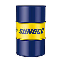 Гидравлическое масло SUNOCO SUNVIS 846 (4343) - HLP-46