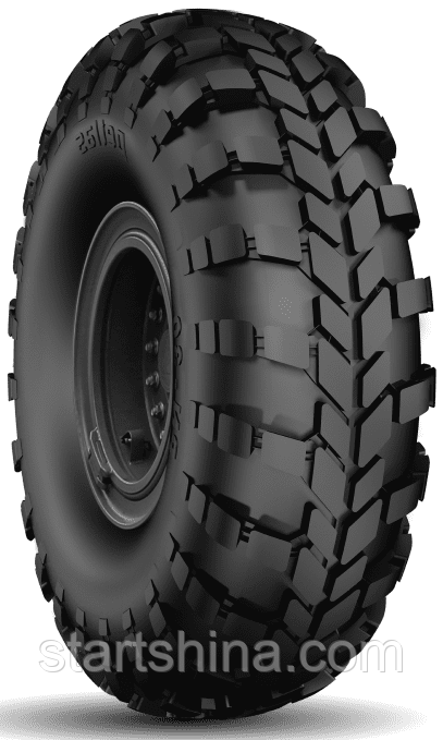 Вантажні шини 13.00-18 131F PETLAS PN-30 (універсальна)