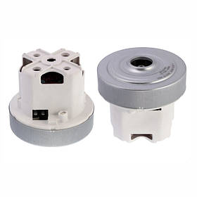 Двигун HX-70XL для пилососа Philips 1600W VC07W62FQ Whicepart