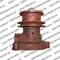 Насос водяний МТЗ-80/82 Д-240, 240-1307010-А-03, новий