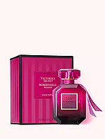 Духи Victorias Secret Bombshell Passion 50 мл