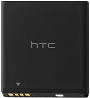 Аккумулятор для HTC Wildfire S / G13 / BD29100 [Original] 12 мес. гарантии