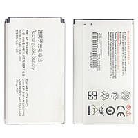Аккумулятор Philips Xenium S308, X1560 Xenium, X5500 Xenium (AB3100AWMT) (3100mAh) / (AB2900AWMC) / (2900mAh)