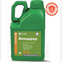 Венцедор, протруйник AlfaSmartAgro