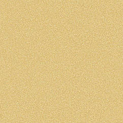 Лінолеум комерційний Tarkett Stella ST-2