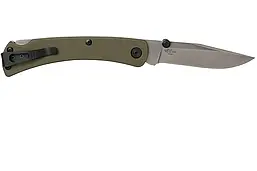Ніж Buck 112 Slim Pro TRX 112GRS5
