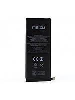 Аккумулятор для Meizu Pro 7 - BA792 / BA791 - (2910/3000 mAh) [Original PRC] 12 мес. гарантии