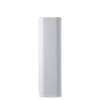 Футляр для електричної зубної щітки Oral-B Design Edition D16, D501, D601 White (Дорожній)