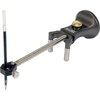 Рейсшина для розмітки паралельних ліній Yato YT-70730 (Польща)