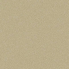 Лінолеум комерційний Tarkett Stella ST-3