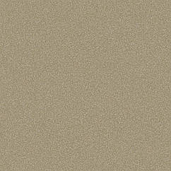 Лінолеум комерційний Tarkett Stella ST-4