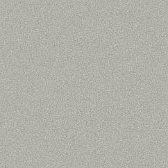 Лінолеум комерційний Tarkett Stella ST-5