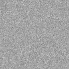 Лінолеум комерційний Tarkett Stella ST-6