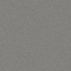 Лінолеум комерційний Tarkett Stella ST-7