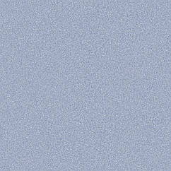 Лінолеум комерційний Tarkett Stella ST-8