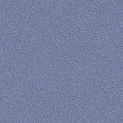 Лінолеум комерційний Tarkett Stella ST-9