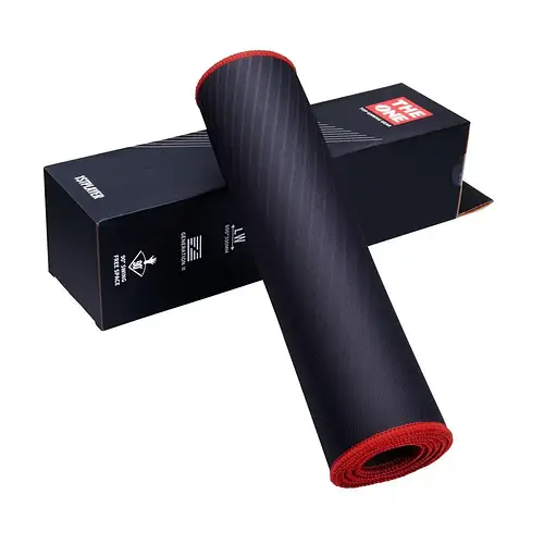 Ігроваповерхня1stPlayerMP1Black