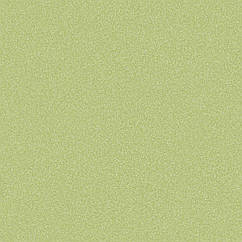 Лінолеум комерційний Tarkett Stella ST-10