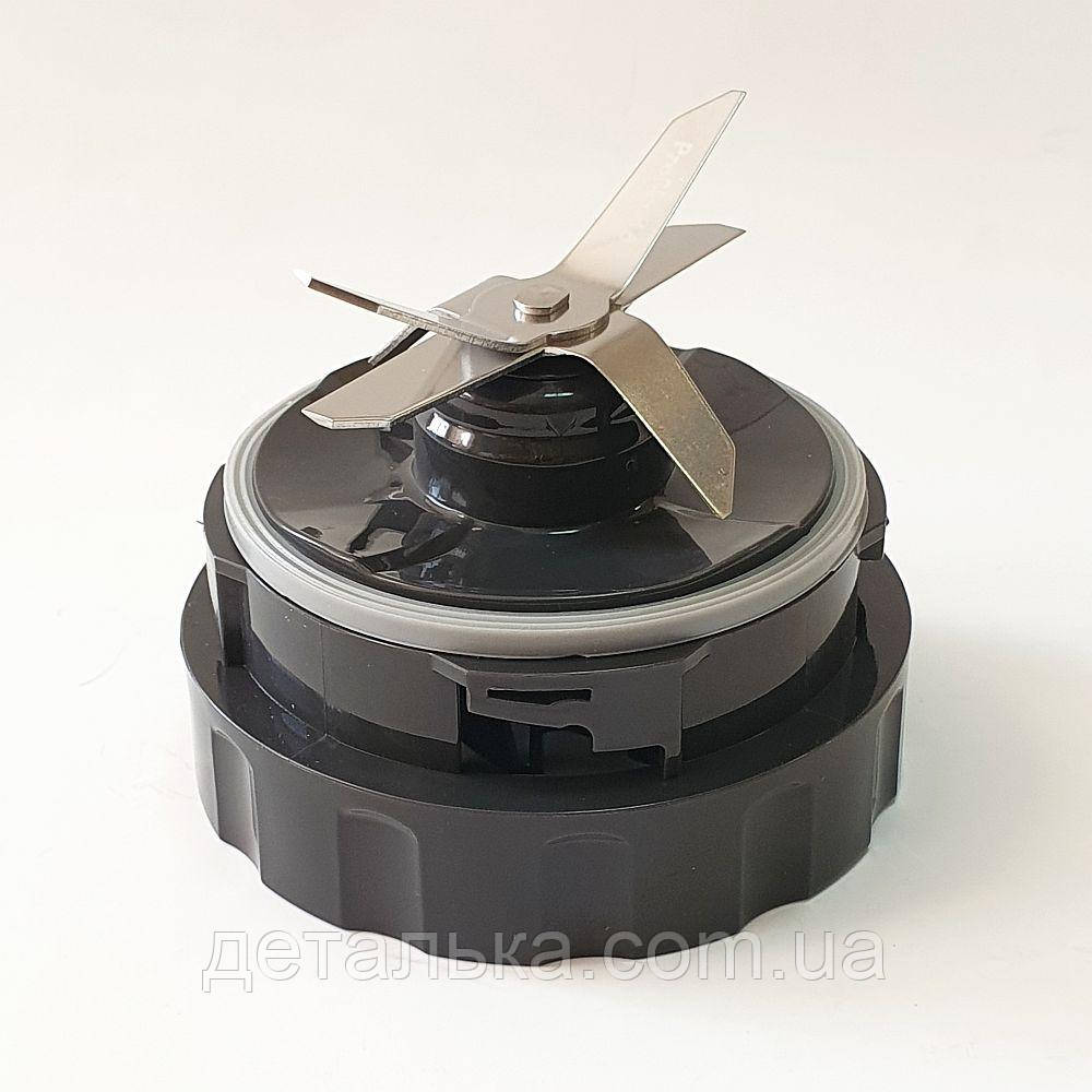 Нож для блендера Philips HR3551, HR3553, HR3554