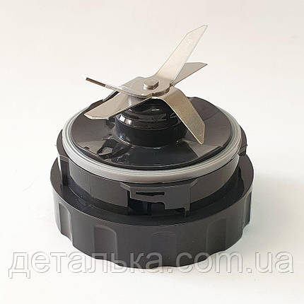 Нож для блендера Philips HR3551, HR3553, HR3554, фото 1