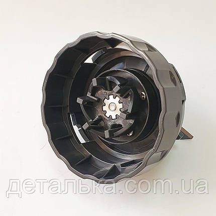 Нож для блендера Philips HR3551, HR3553, HR3554, фото 4