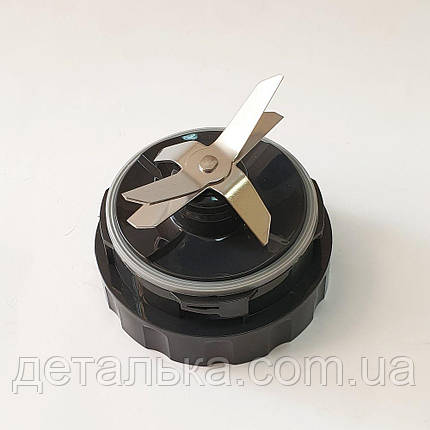 Нож для блендера Philips HR3551, HR3553, HR3554, фото 3