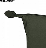 Військова косметичка німецької армії Mil-Tec Olive 16003001, фото 3