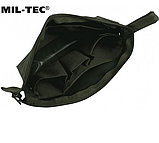 Військова косметичка німецької армії Mil-Tec Olive 16003001, фото 7