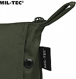 Військова косметичка німецької армії Mil-Tec Olive 16003001, фото 6
