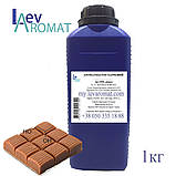 Ароматизатор Ірисо-вершковий в/р; 17.047, фото 2