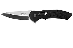 Ніж BUCK HEXAM BLACK 261BKS