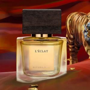 leclat rituals