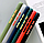 Чохол матовий Smoke Case для Samsung Galaxy A51 (SM-A515FZ), фото 6