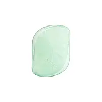 Щітка для волосся Tangle Teezer Compact Styler Smashed Pistachio