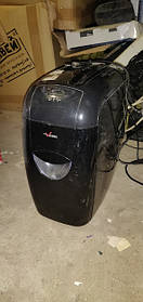 Знищувач паперу / Шредер ShredMARK No 22150613