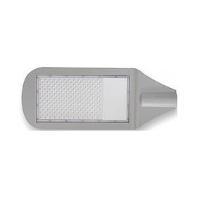 LED світильник Velmax промисловий V-SL-306S 150W 6500K 18000Lm кут 130х60 28-25-15