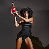 Парфумована вода для жінок Jean Paul Gaultier So Scandal Eau De Parfum 15 мл Мініатюра, фото 5