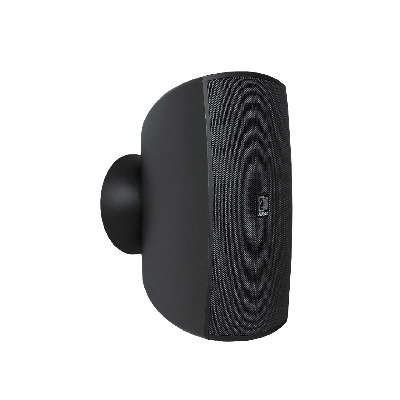 Настінна колонка Audac ATEO4MK2/B