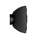Настінна колонка Audac ATEO4MK2/B, фото 3