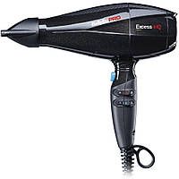 Фен для волосся з іонізацією Babyliss Pro Excess-HQ 2600W BAB6990IE