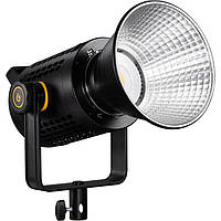 LED світло Godox UL60 Silent LED Video Light (UL60)