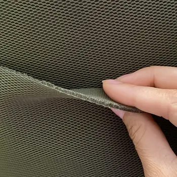 Сітка Неопрен