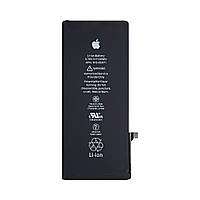 Аккумулятор для iPhone XR 2942 mAh