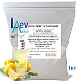 Ароматизатор Лимонад в/р; 0654, фото 4