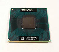 Процессор для ноутбука P Intel Core 2 Duo T5670 2x1,8Ghz 2Mb Cache 800Mhz Bus б/у
