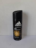Adidas Дезодорант Victory League Адідаc 150 ml